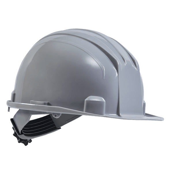 https://www.aytexdotaciones.com.co/wp-content/uploads/2021/03/Casco-Eco-Gris-2.png