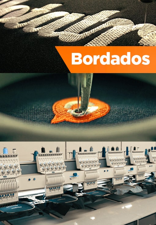 kit-bordados