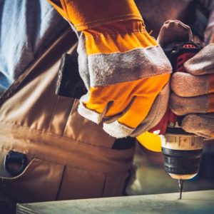 guantes-de-trabajo