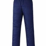 Pantalón para Cuarto Frio