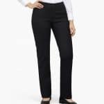 Pantalón para Dama y Caballero Tipo Calle Lino