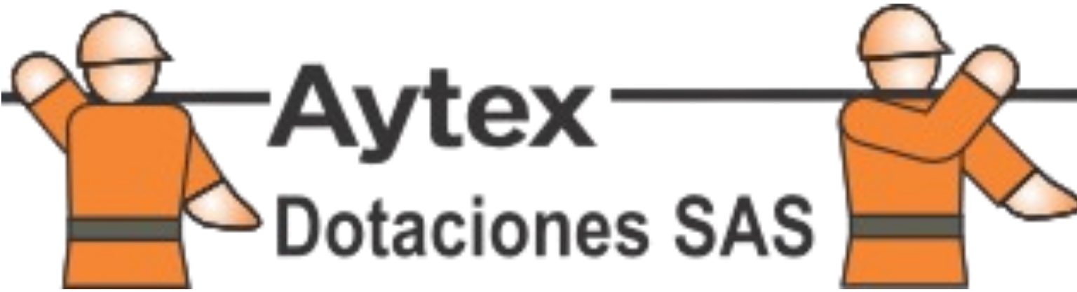 Aytex Dotaciones